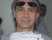 Erkan Taşdöğen kimdir?