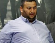 Erkan Yıldırım kimdir?