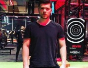Erman Altıkardeş
