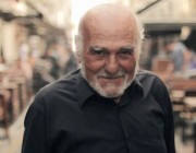 Erol Aksoy