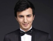 Erol Aydemir