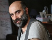 Erol Babaoğlu