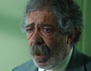 Erol Demiröz kimdir?