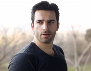 Erol Gedik