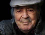 Erol Günaydın kimdir?