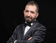 Ersan Er kimdir?