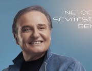 Ersan Erdura kimdir?