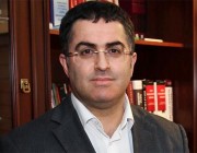 Ersan Şen kimdir?