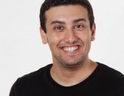 Ersel Şibil