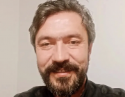 Ersin Buyar kimdir?