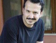 Ertan Kılıç kimdir?