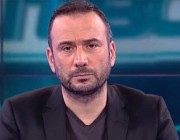 Ertem Şener kimdir?