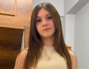 Erva Özel kimdir?