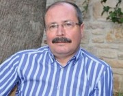 Esat Altıngün