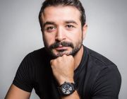 Eser Eyüboğlu