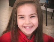Esila Cansın kimdir?