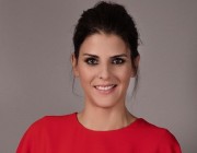 Esin Alpogan Mertsöz