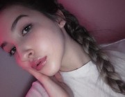 Esin Anastasia Seven