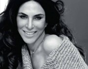 Esin Maraşlıoğlu kimdir?