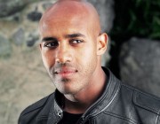 Eskindir Tesfay