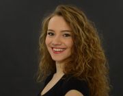 Eslem Akar