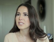 Esra Bağışgil kimdir?
