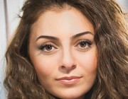 Esra Erdemir kimdir?