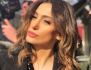 Esra Lora kimdir?