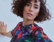 Esra Ruşan