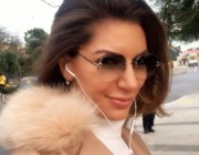 Esra Tekgöz Kızıltaş kimdir?