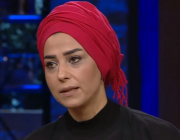 Esra Tokelli kimdir?