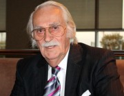 Eşref Kolçak kimdir?