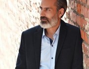 Eşref Seyitoğlu