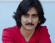 Esvet Şahin kimdir?