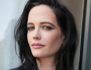 Eva Green kimdir?