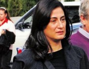 Evin Elçi kimdir?