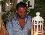 Evren Yazgan kimdir?