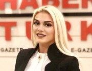 Evrim Yaşlak kimdir?