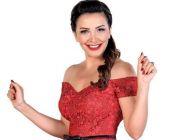 Evrim Akın
