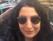 Eylem Canpolat