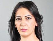 Eylem Doğan kimdir?
