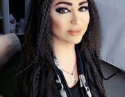 Eylem Erener
