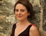 Eylem Yıldız