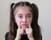 Eylül Ela
