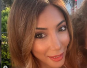 Eylül İlbey kimdir?