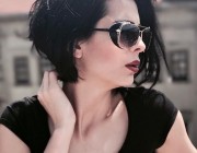 Eylül Öztürk