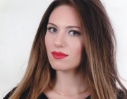 Eylül Soğukçay