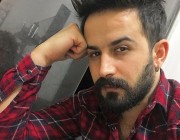 Eymen Adal kimdir?