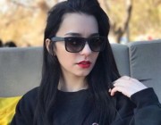 Ezgi Bozkurt kimdir?