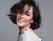 Ezgi Eyüboğlu kimdir?